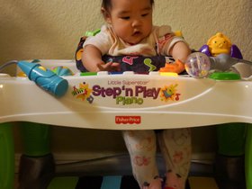 serena-in-stepn-play_8712242061_o.jpg