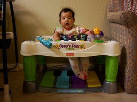 serena-in-stepn-play_8713366854_o.jpg