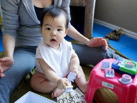 serena-sits-up_8712244405_o.jpg