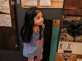 DSCF5881.jpg
