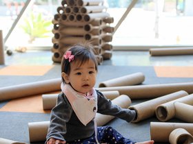 DSCF5918.jpg