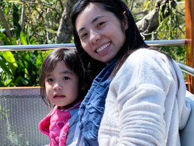 DSCF6039.jpg