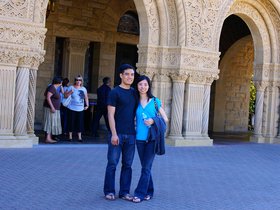 alice-and-i-in-front-of-the-church_4910222741_o.jpg