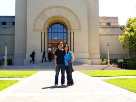 alice-and-i-in-front-of-the-herbert-hoover-building_4910203573_o.jpg