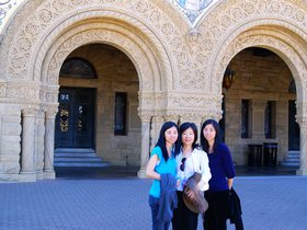 alice-mom-and-brenda-in-front-of-the-church_4910820912_o.jpg