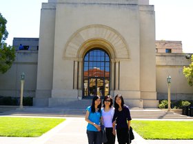 alice-mom-and-brenda-in-front-of-the-herbert-hoover-building_4910200399_o.jpg