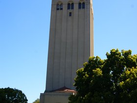 herbert-hoover-building_4910808134_o.jpg