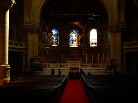 inside-of-the-church_4910827848_o.jpg