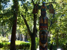 random-totem-pole_4910813434_o.jpg
