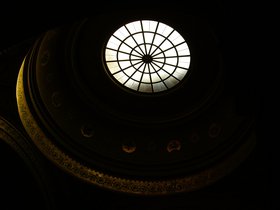 roof-of-the-church_4910839898_o.jpg