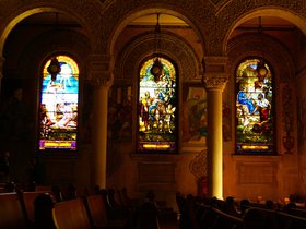 stained-glass-windows_4910831380_o.jpg