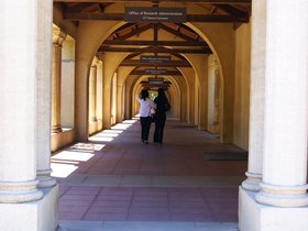 walkway-by-admin-building_4910793998_o.jpg