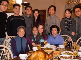 group-picture_5209821670_o.jpg