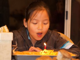 joys-birthday-wish_5209241113_o.jpg