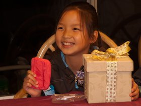 joys-gifts_5210302169_o.jpg