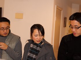 kevin-crystal-and-jason_5210300395_o.jpg