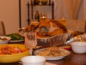 thanksgiving-turkey_5209817294_o.jpg