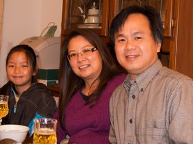 the-lins_5209826556_o.jpg