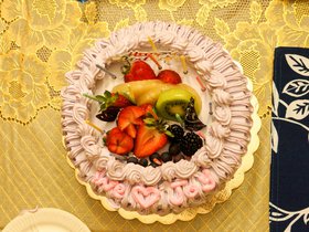 dsc00482jpg_15734826809_o.jpg
