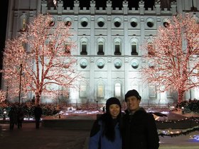 alice-and-i-and-the-mormon-temple_5318668480_o.jpg