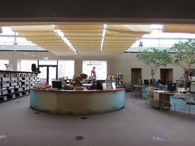 childrens-floor_5318612934_o.jpg