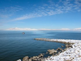 great-salt-lake_5317341123_o.jpg