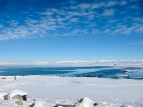 great-salt-lake_5317923208_o.jpg