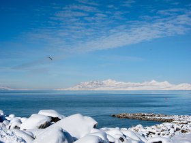 great-salt-lake_5317930026_o.jpg