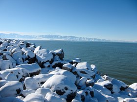 great-salt-lake_5317942292_o.jpg