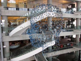 library-art_5318023971_o.jpg