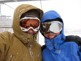 me-and-alice-on-the-ski-lift_5317830534_o.jpg
