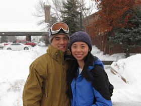 me-and-alice-ready-to-snowboard_5317230013_o.jpg