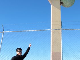 me-and-the-tree-of-utah_5317909128_o.jpg