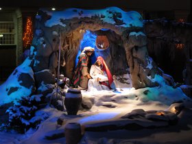 nativity-scene_5317294411_o.jpg