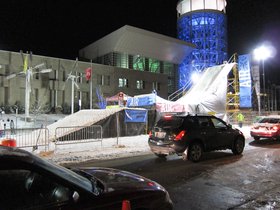 new-years-eve-air-event_5317866594_o.jpg
