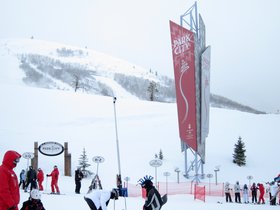 second-day-at-park-city_5317242153_o.jpg