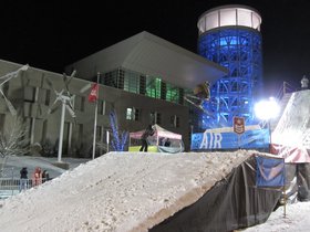 skier-360_5318602532_o.jpg