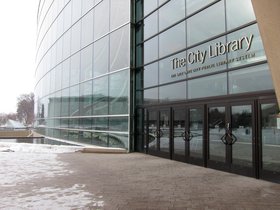 the-city-library_5317895386_o.jpg
