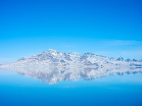 utah-mountains_5317320995_o.jpg