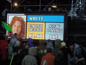 another-win-for-shaun-white_4918661044_o.jpg