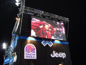 another-win-for-shaun-white_4918663320_o.jpg