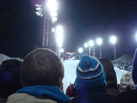 at-the-bottom-of-the-superpipe-finals_4918055543_o.jpg