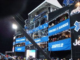 espn-judging-booth_4918050177_o.jpg