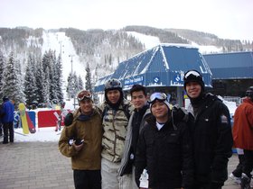 group-shot-before-our-first-day-of-snowboarding_4918626986_o.jpg