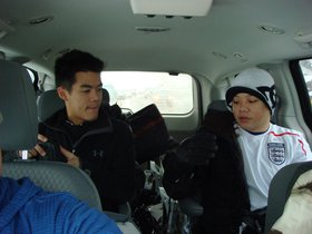 jon-and-tim-in-the-van_4918621812_o.jpg