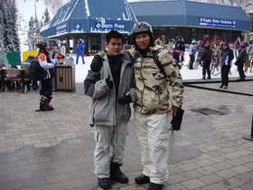jon-and-will_4918024915_o.jpg
