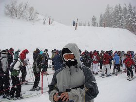 jon-getting-ready-for-snowboarding_4918629504_o.jpg