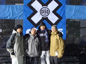 jon-tim-will-and-i-at-the-winter-x-games_4918684154_o.jpg