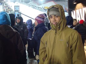 me-in-front-of-the-superpipe_4918679298_o.jpg