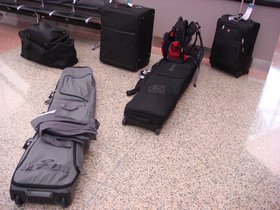 our-luggage_4918608710_o.jpg